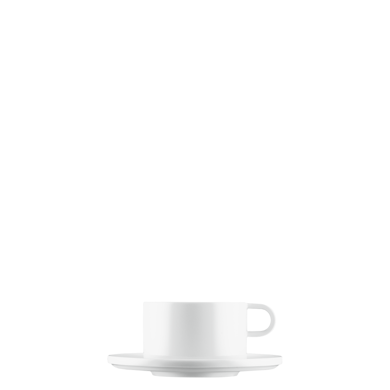 DATUM · WEISS