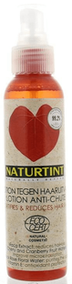 Naturtint Lotion tegen Haaruitval 125ML