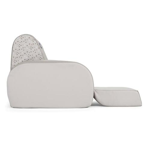 Fauteuil Twist Dune - CHICCO