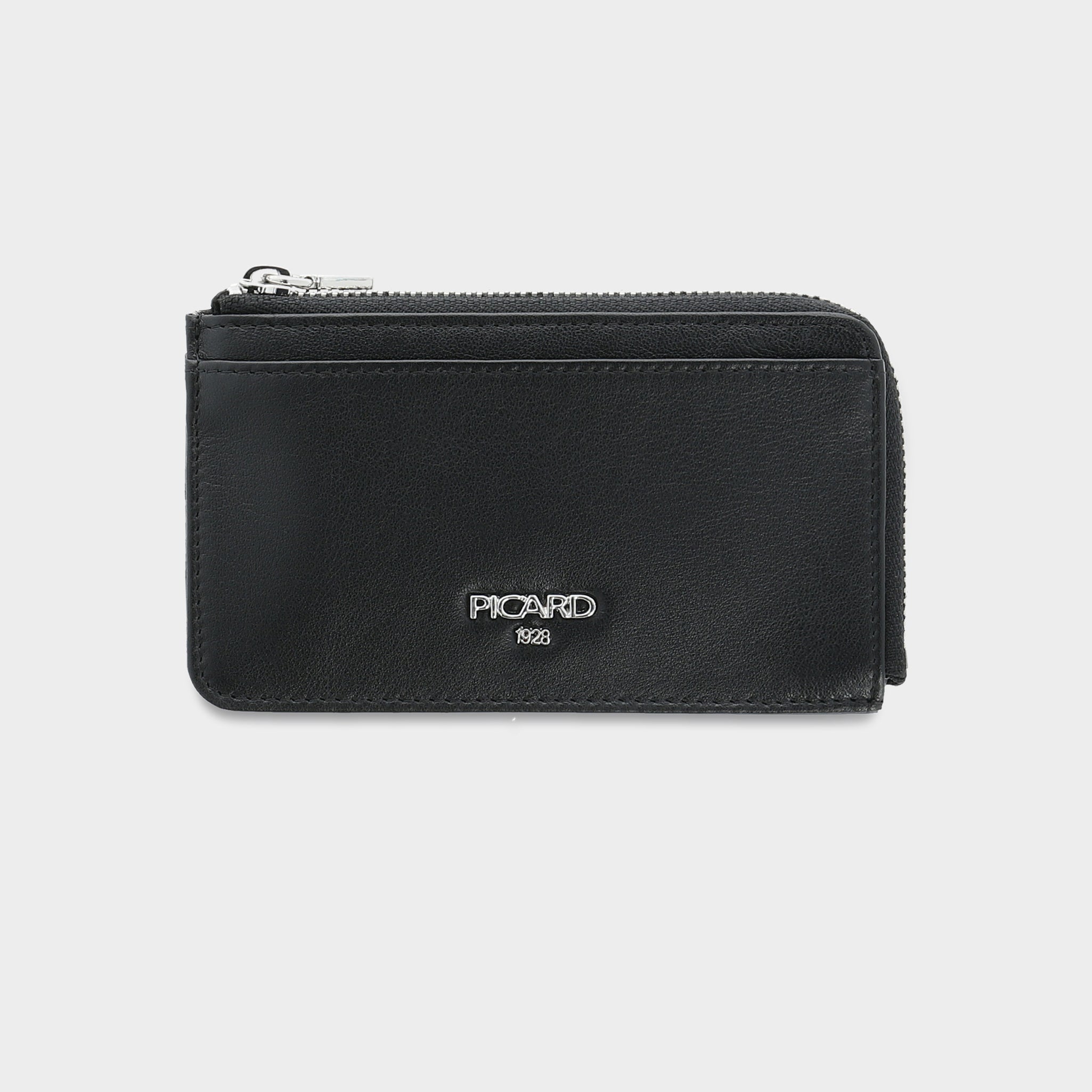 Key case Bingo 7864