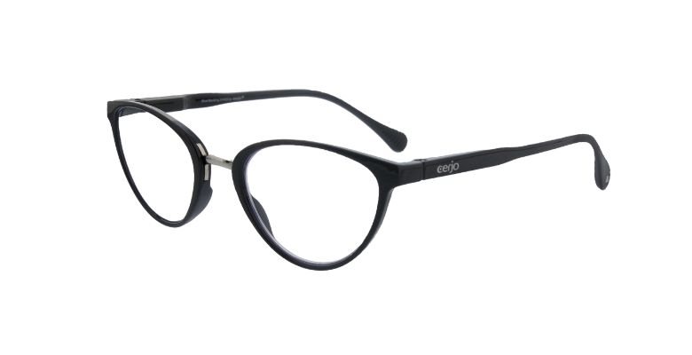CERJO Lesebrille Blue Blocker<br>1 Stück, 1.00dpt, 216.421.923