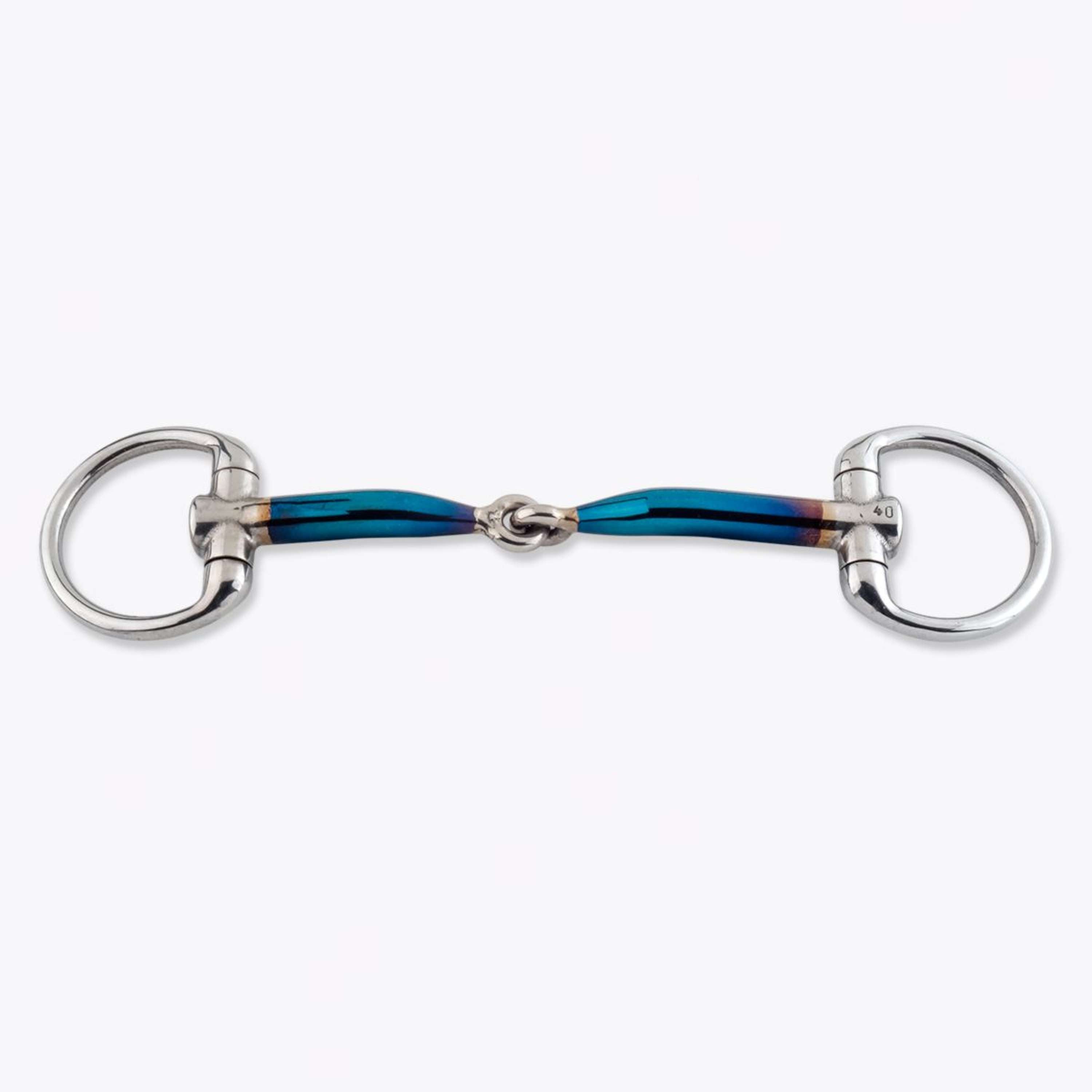 Trust Onderleg-bustrens Sweet Iron Locked 12mm