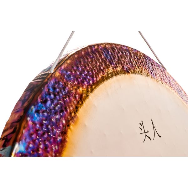 Thomann Tam Gong 52
