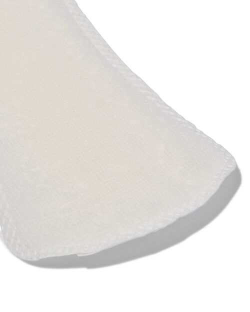 45 protège-slips classic