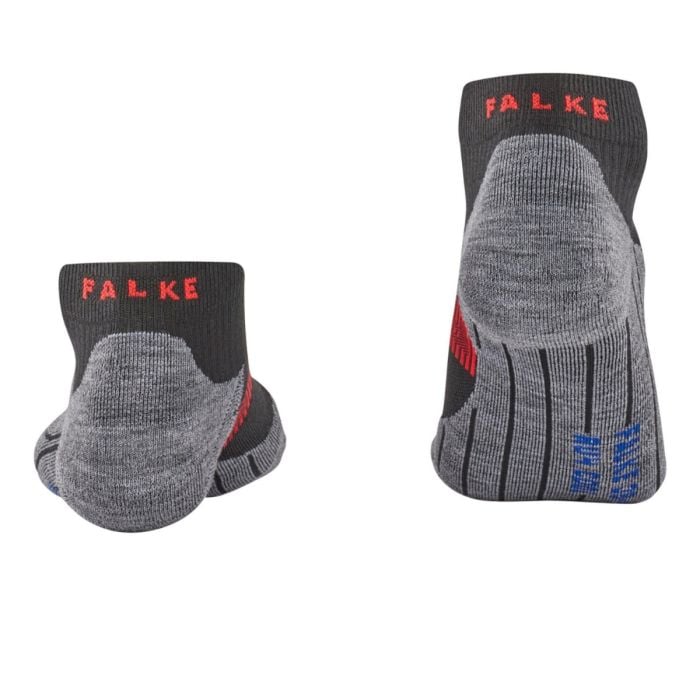 Falke Herre Strømper RU4 Endurance Cool Short Sort