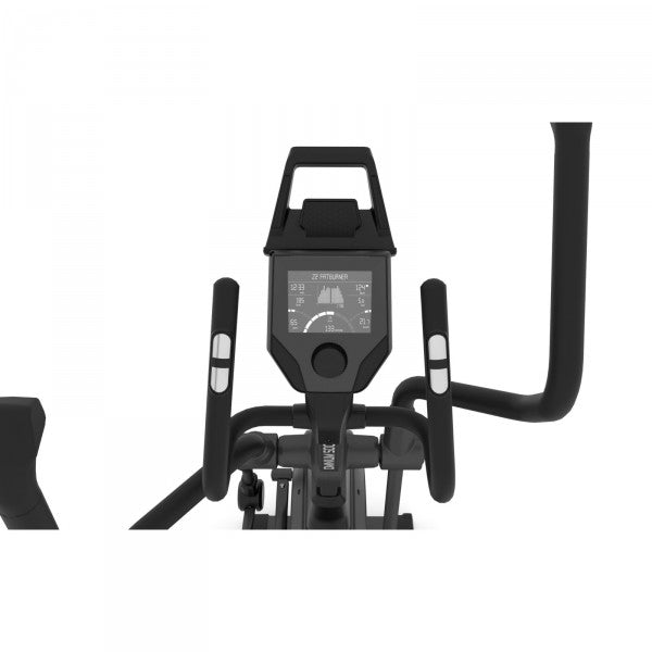 Kettler Omnium 500 Cross Trainer