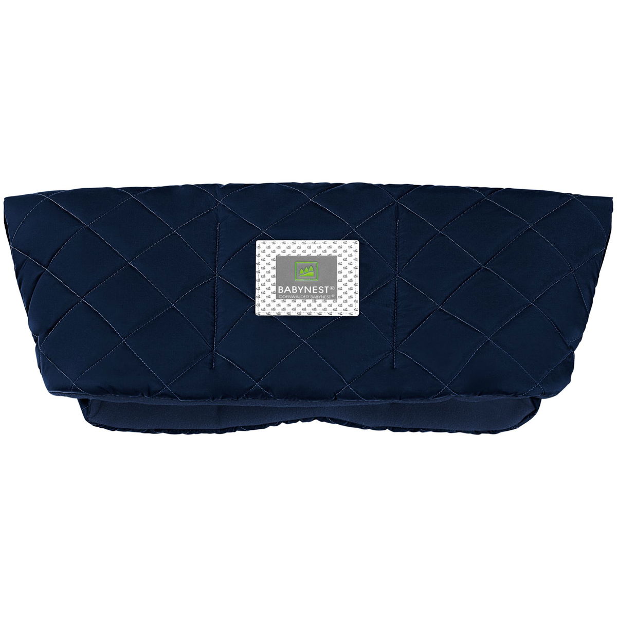 OdenwälderOdenwälder   Muffolo long marine