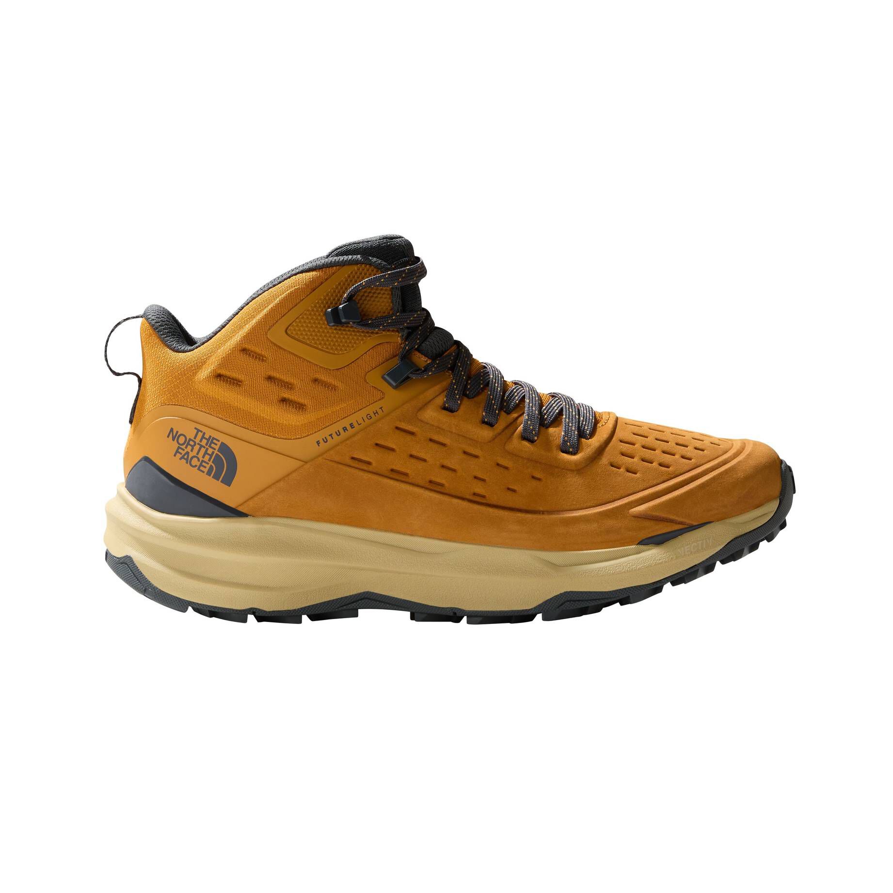The North Face| Herren Wanderschuhe VECTIV EXPLORIS 2 FUTURELIGHT