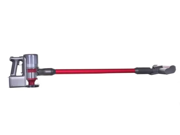 [OUTLET] - Roborock H6 Upright Vacuum Cleaner