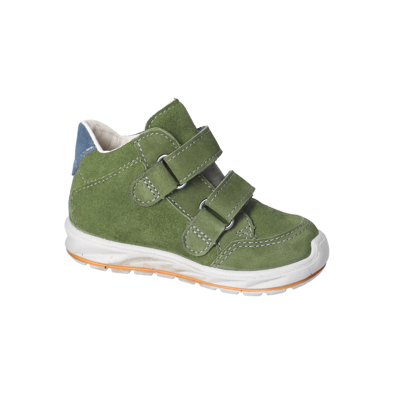 KIMO - Sneaker