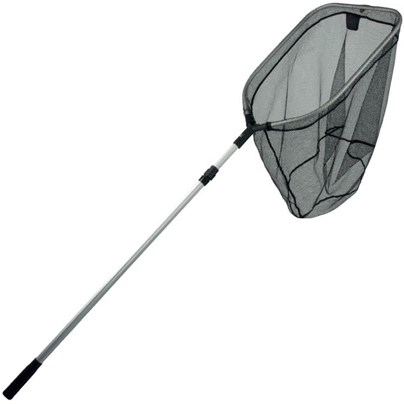 Epuisette Ragot Charmes Eco