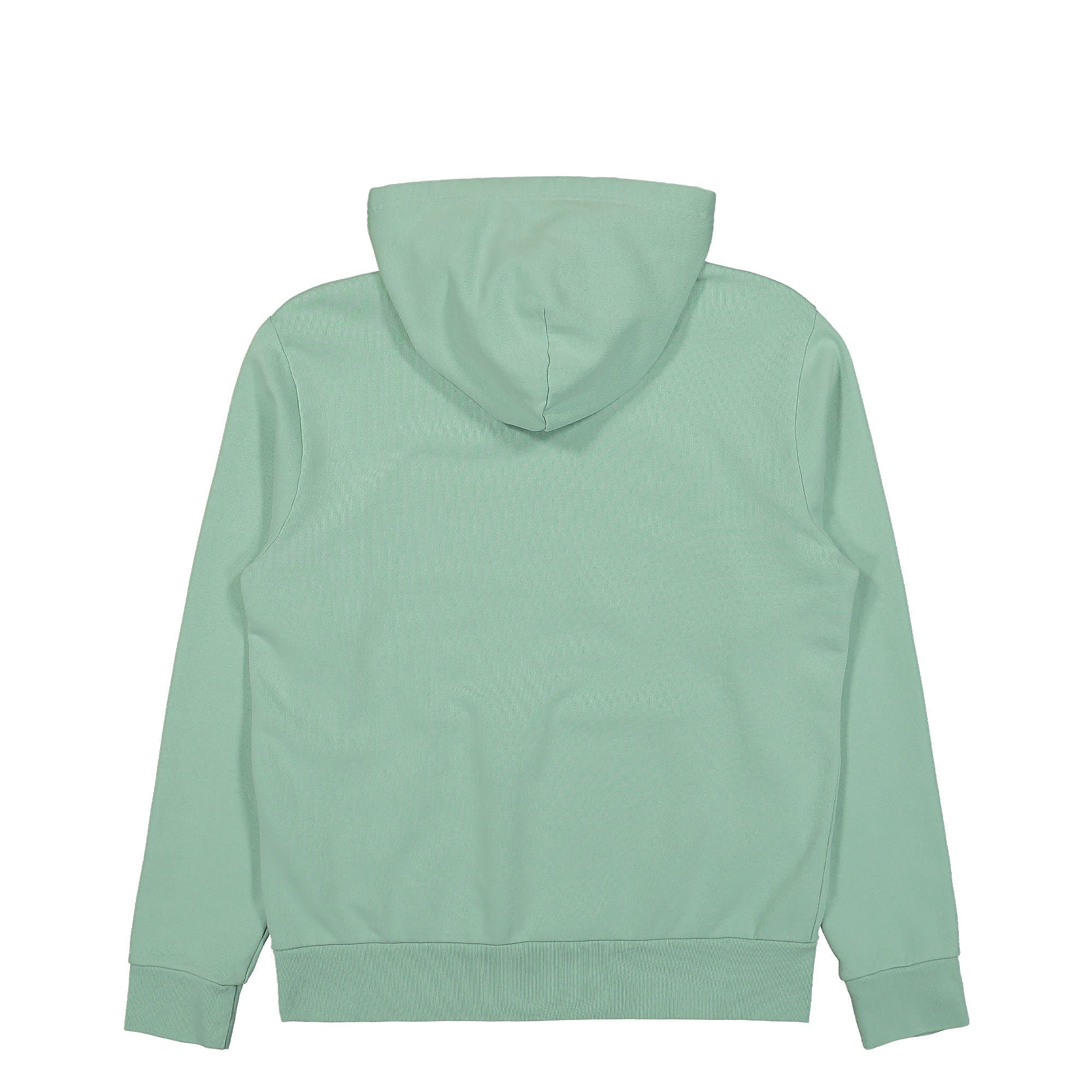 Polo Ralph Lauren<br>Loopback Fleece Hoodie