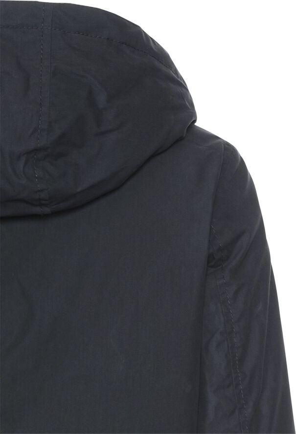 Camel Active JACKET Night blue