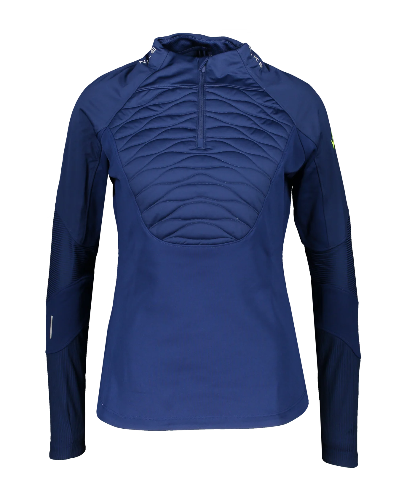 Nike Strike Winter Warrior Sweatshirt Damen F492