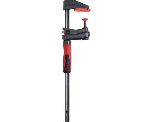 Schroefklem Gearklamp GK 150 mm