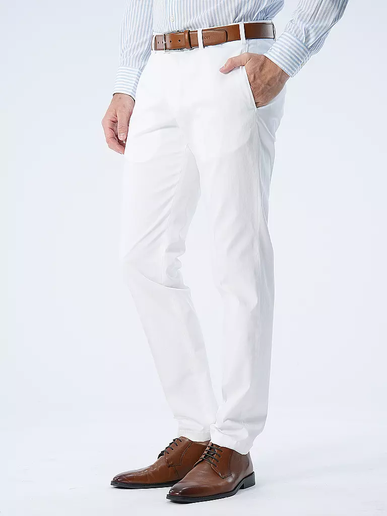 HILTL Chino TILO weiss