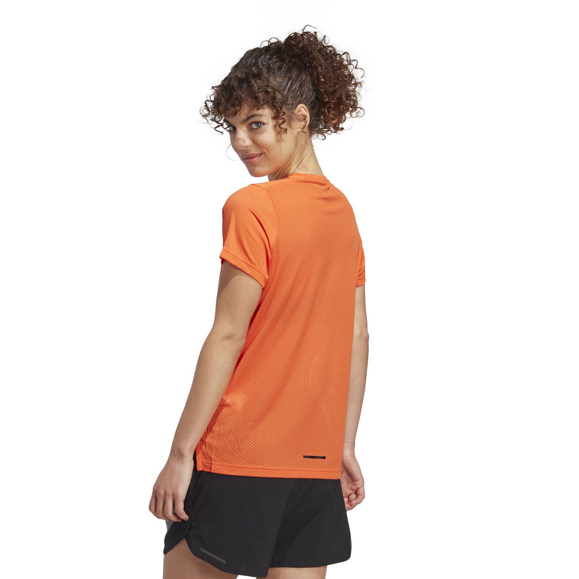 adidas Terrex| Damen Laufshirt AGRAVIC