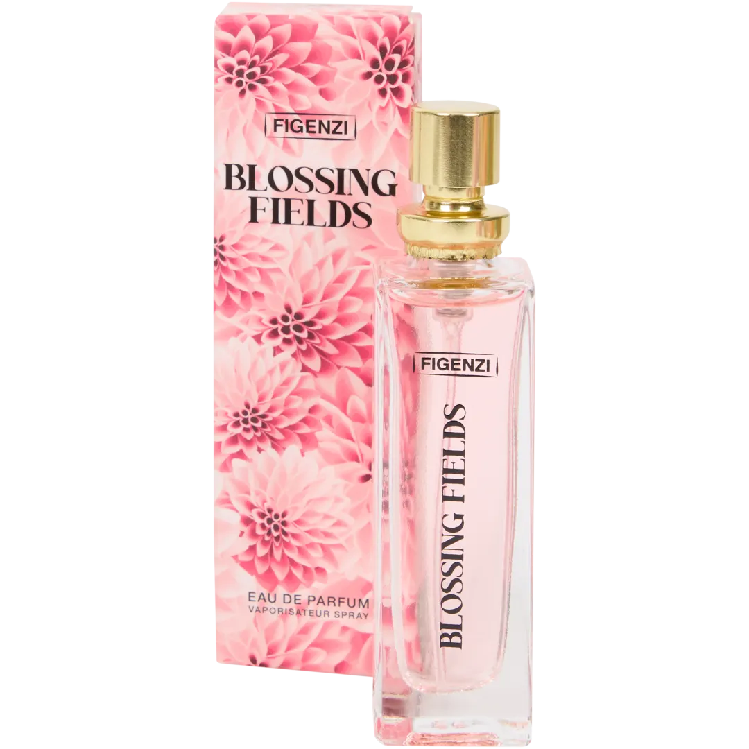 Figenzi mini eau de parfum 15 ml | diverse varianten