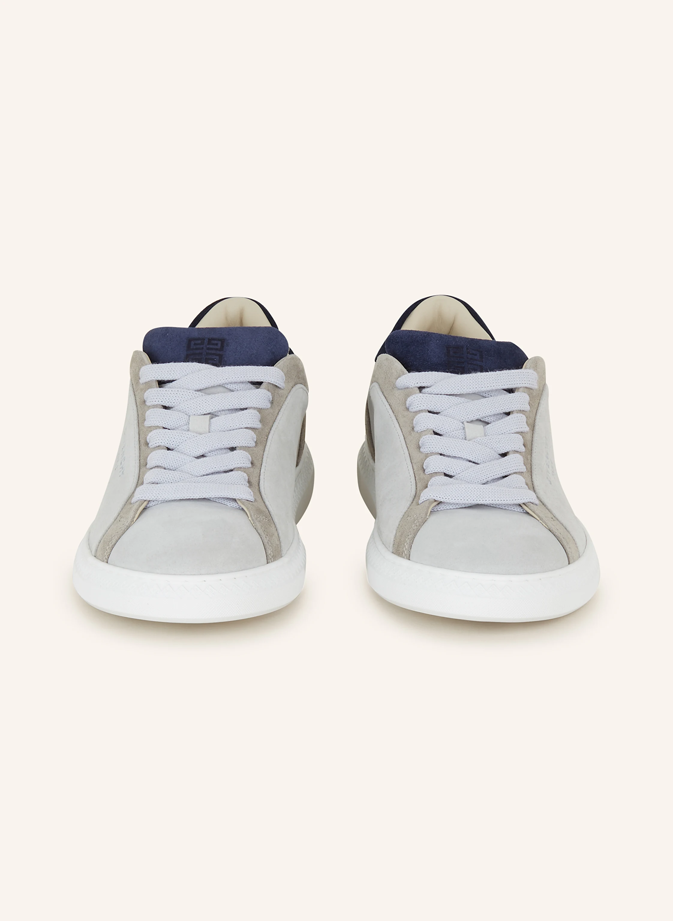 GIVENCHY Sneaker G SET