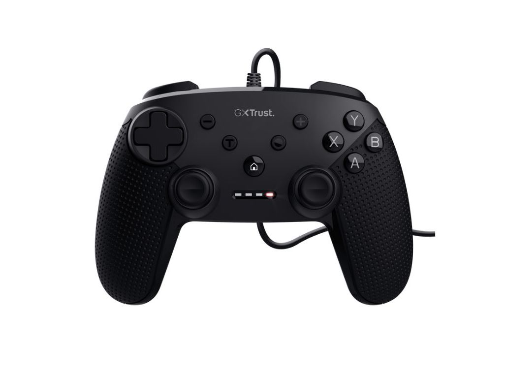 GAMEPAD TRUST MUTA GXT541 PC