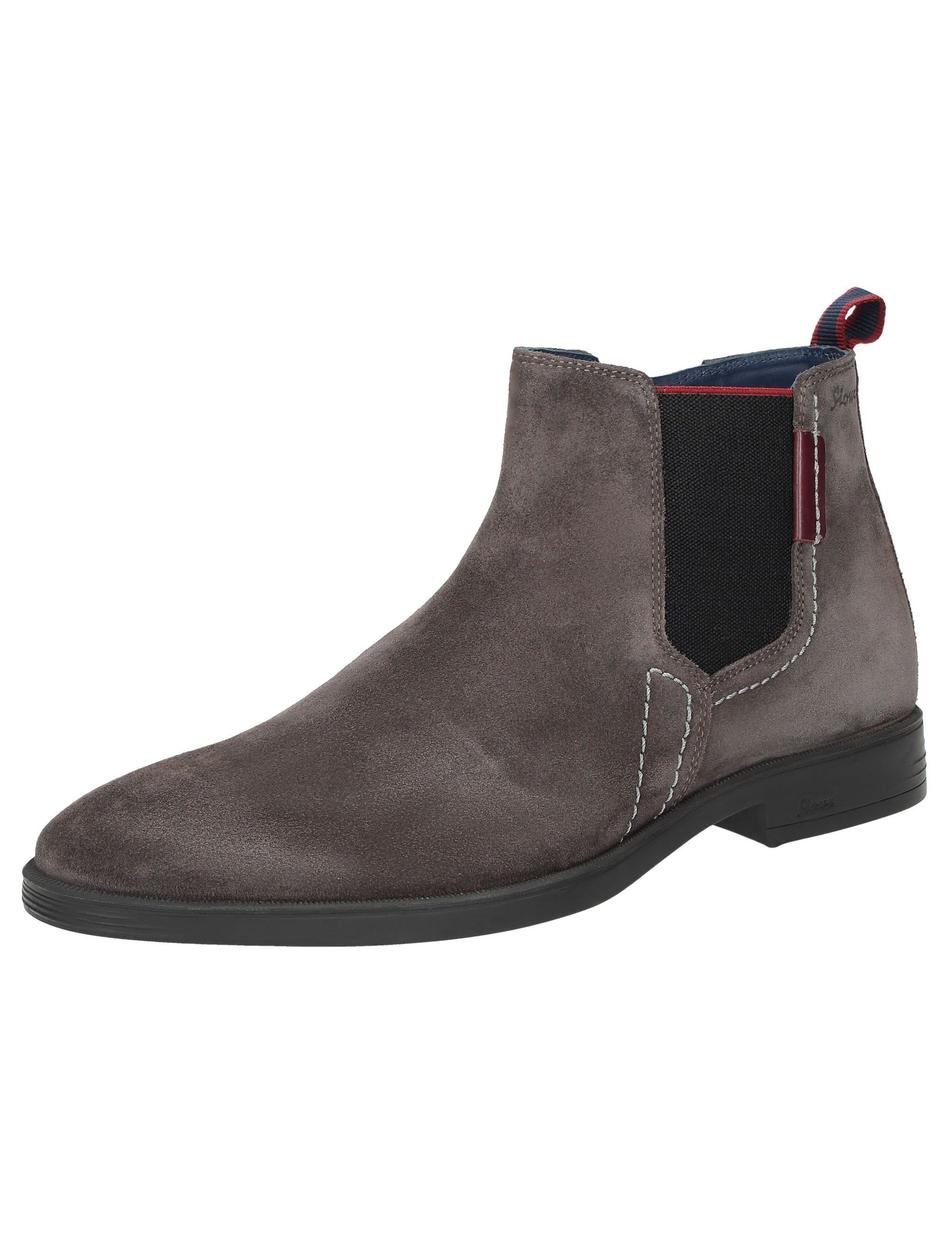 Stiefelette Foriolo-704-H