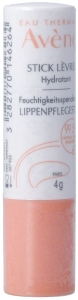AVENE Feuchtigkeitsspendender Lippenstift