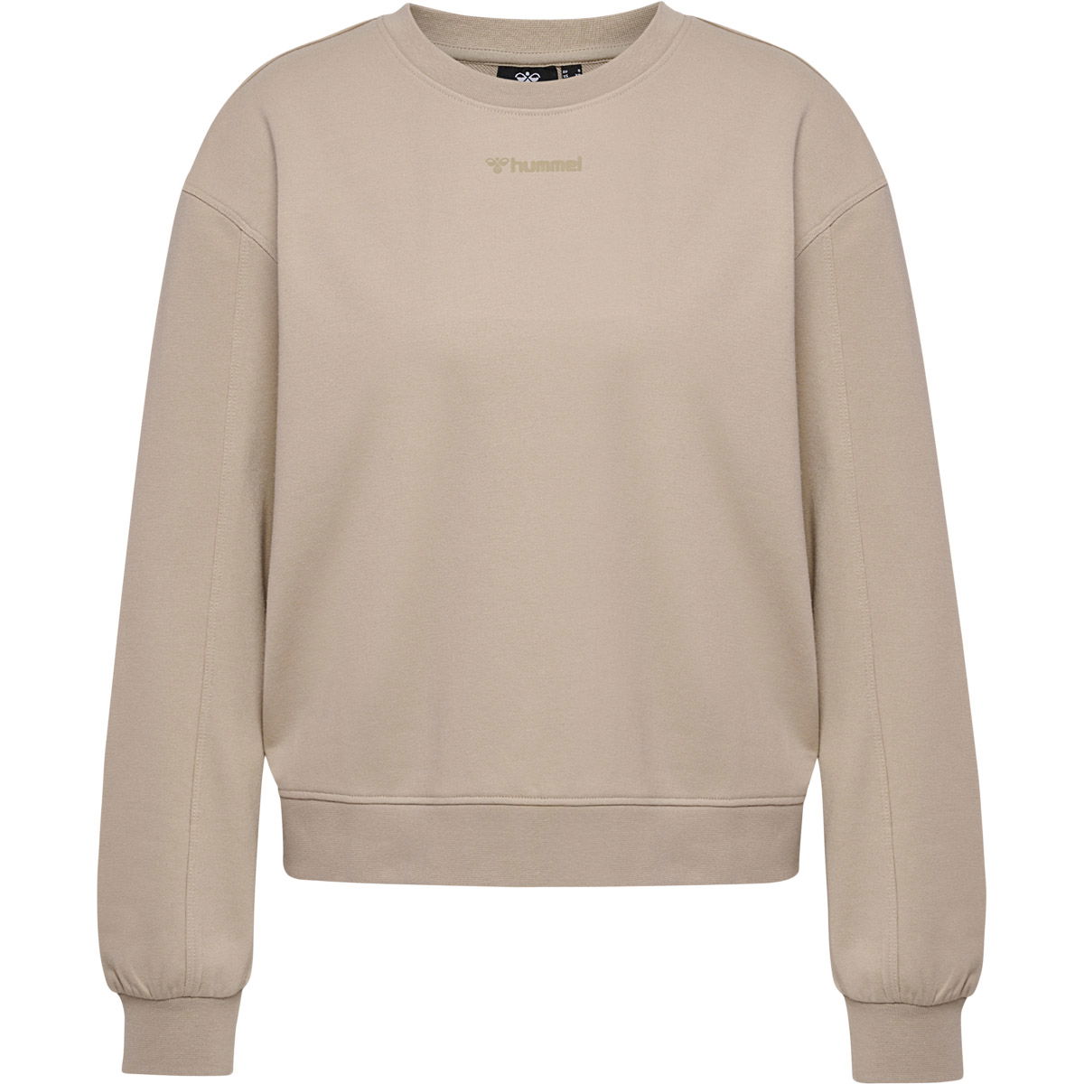 hummel MT Dhyani Sweatshirt Dame