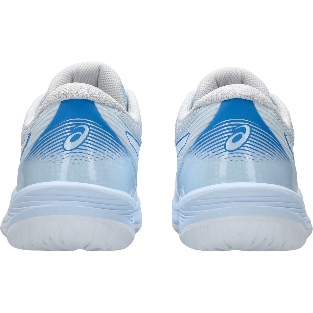 ASICS Beyond FF Håndboldsko Dame