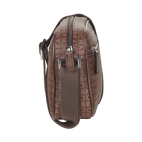 Chabrand - FREEDOM 84309 - Marron