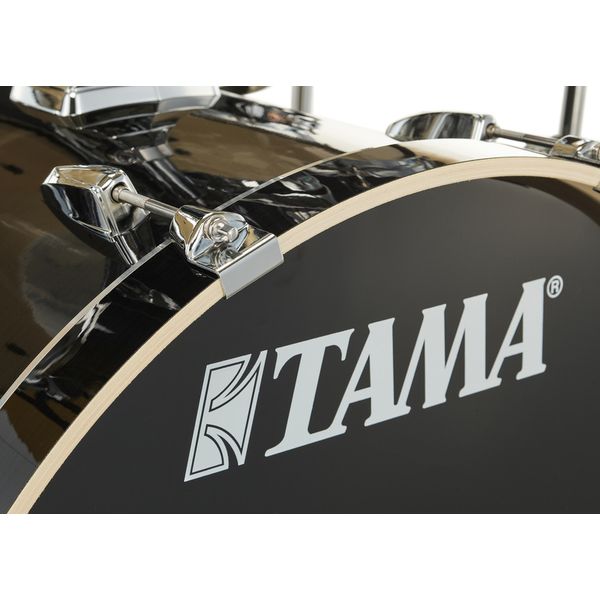 Tama Imperialstar 22