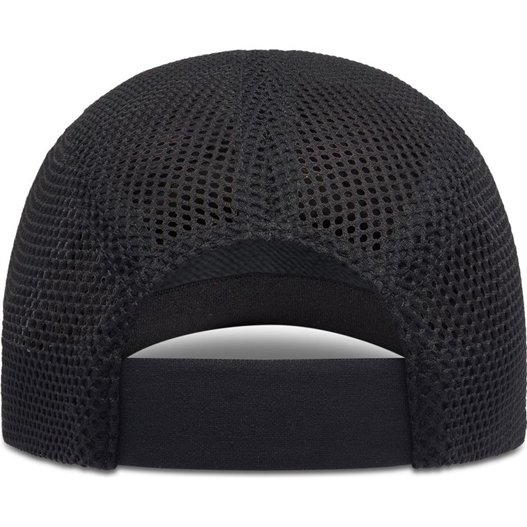 La Sportiva Skyline Air Cap Chalk/Black