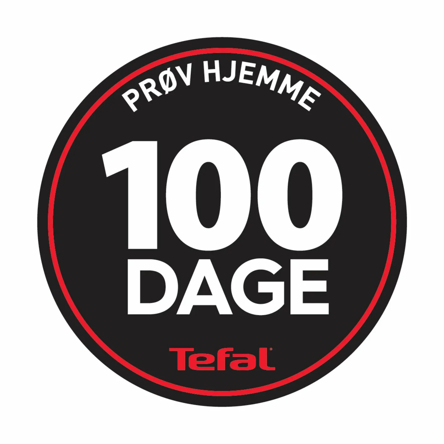 Tefal IXEO Power Damper