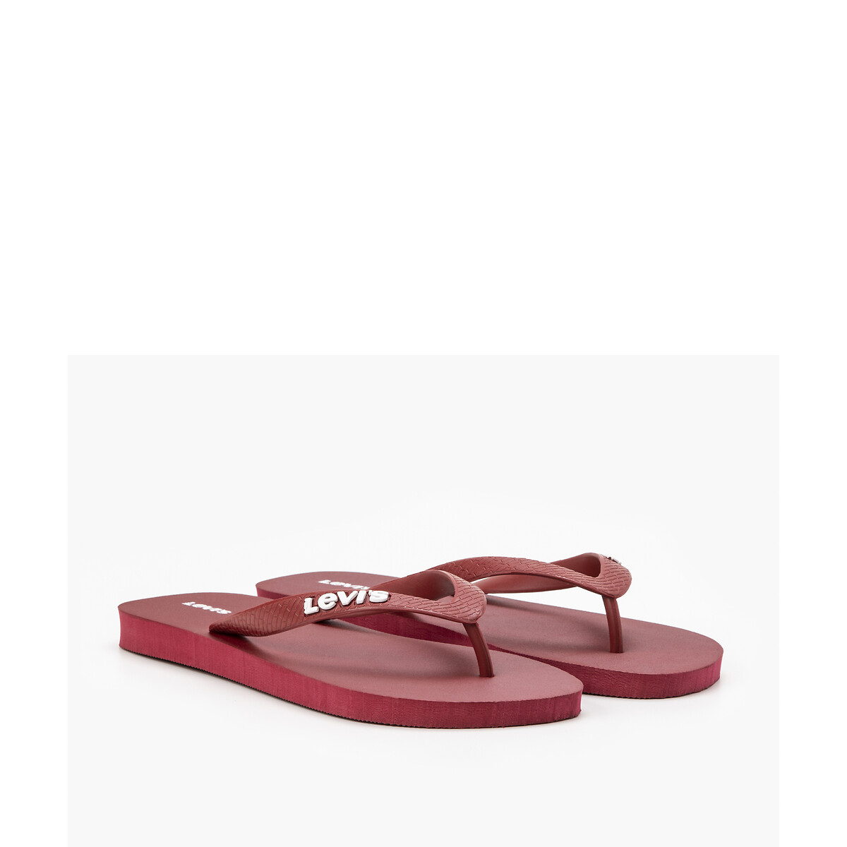 Chinelo Levi's Dixon 2.0