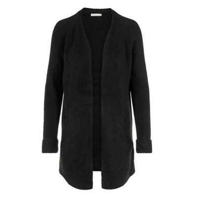 Gilet femme Pcellen Knit Cardigan Noos PIECES
