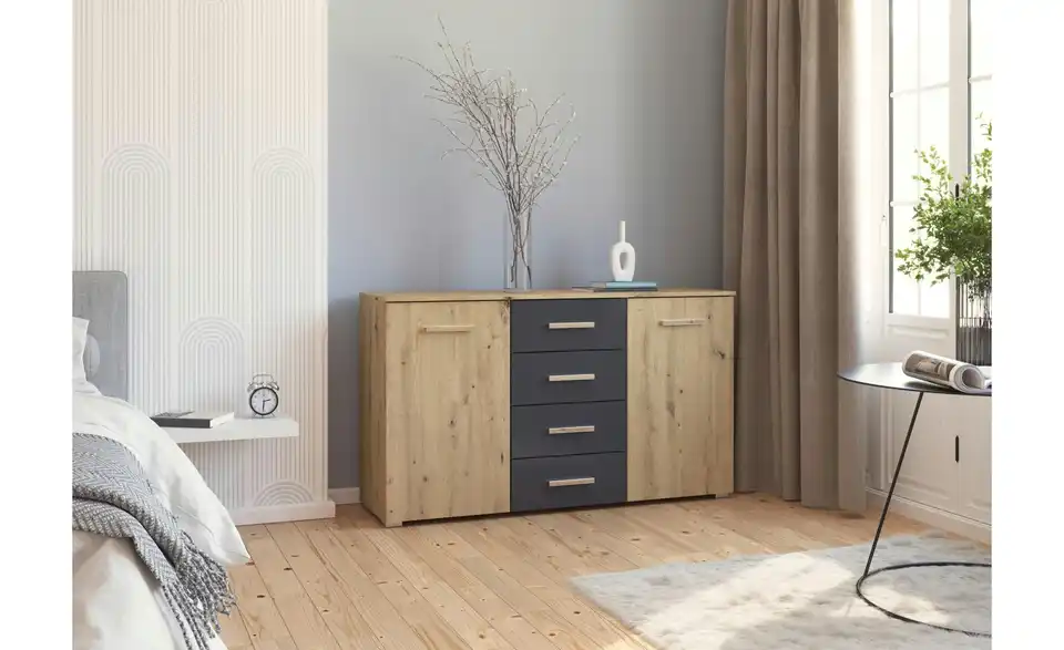 Sideboard Mosbach