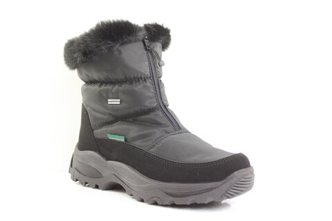 Effe Tre srl Stiefel