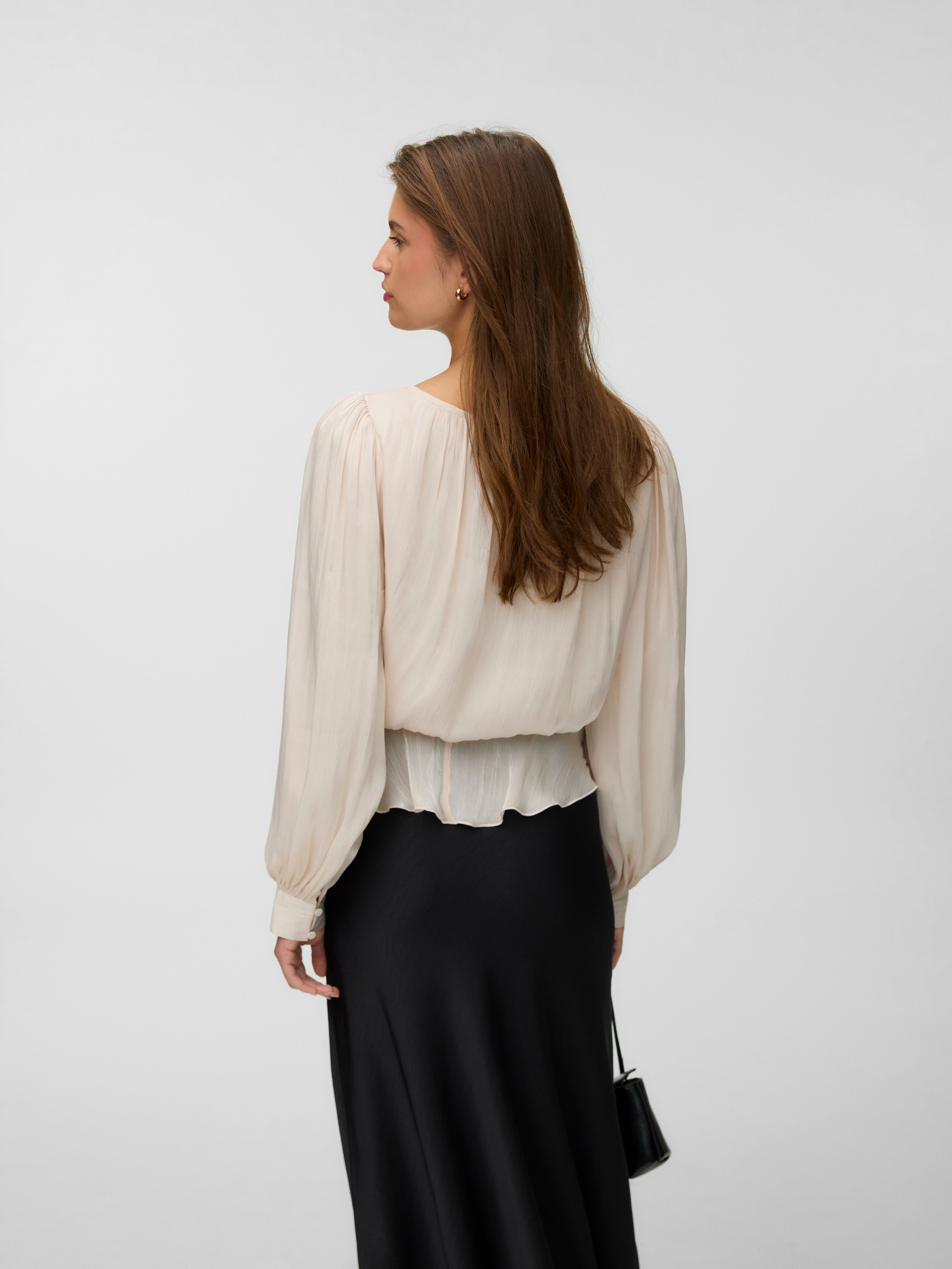 VMELISA Top