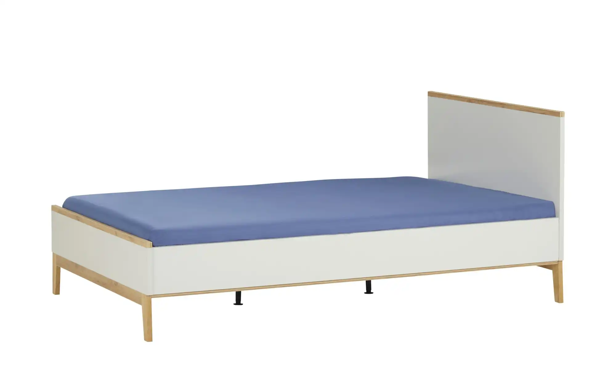 Jugendbett Alea