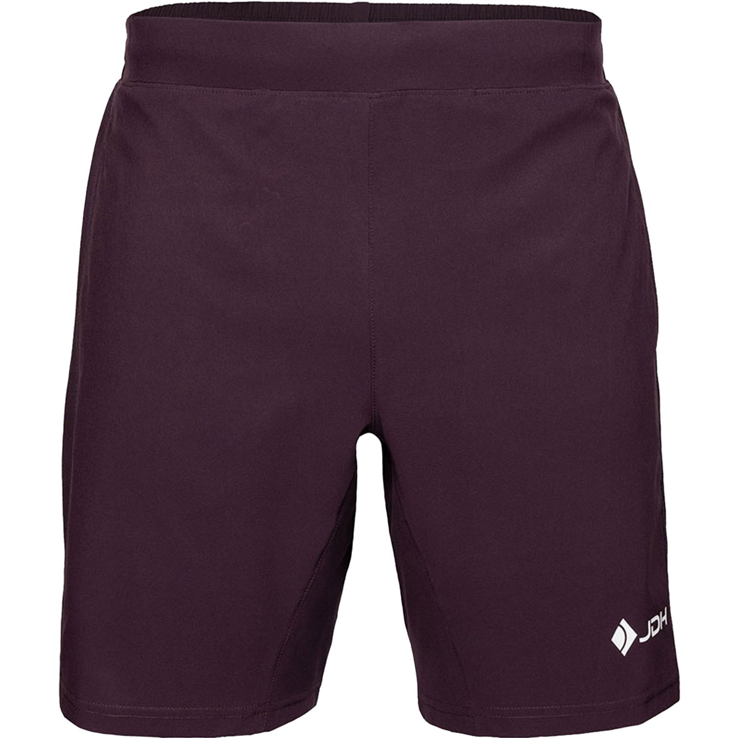 JDH Performance Short Heren