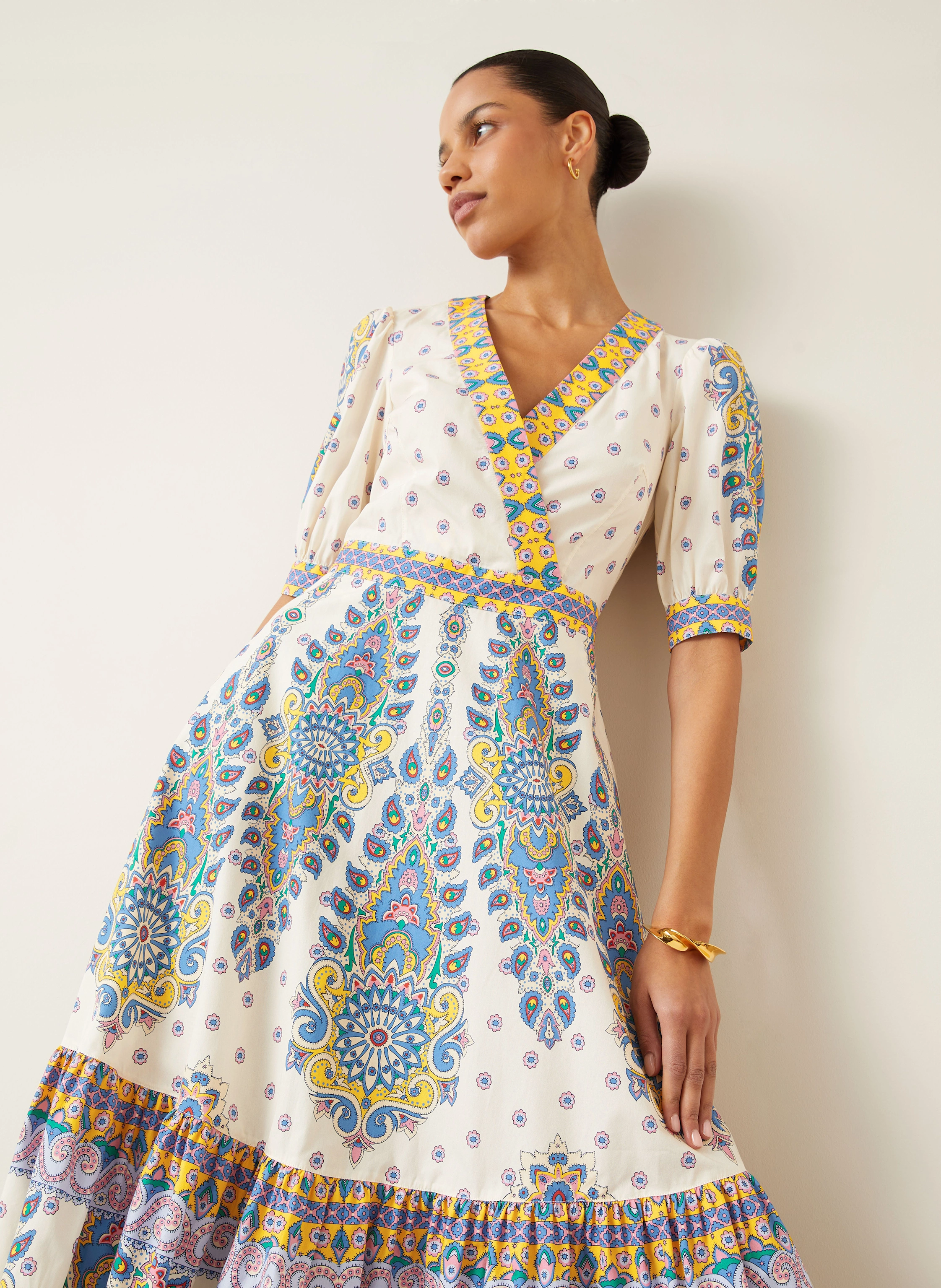ETRO Kleid