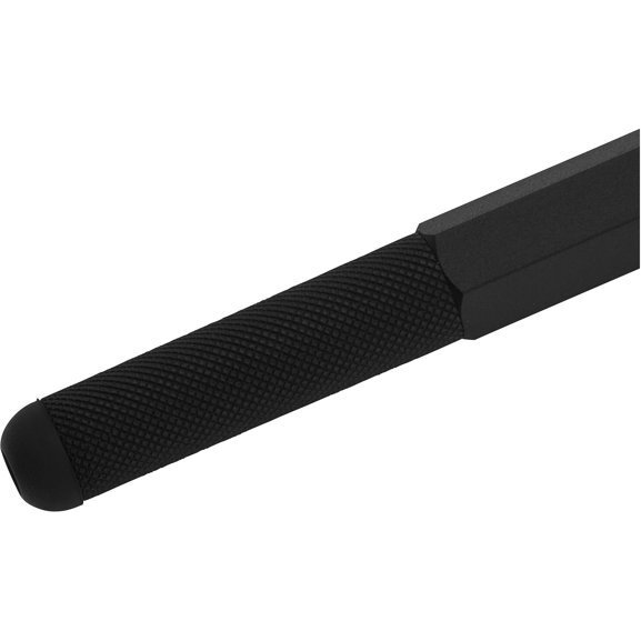 Portemine et stylet 800+, 0,7 mm noir