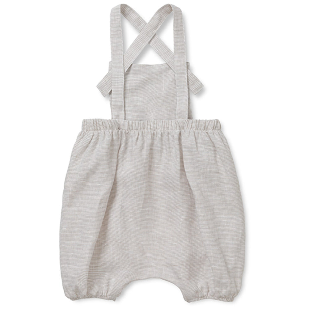 Køb Lalaby Studdy Romper - Beach