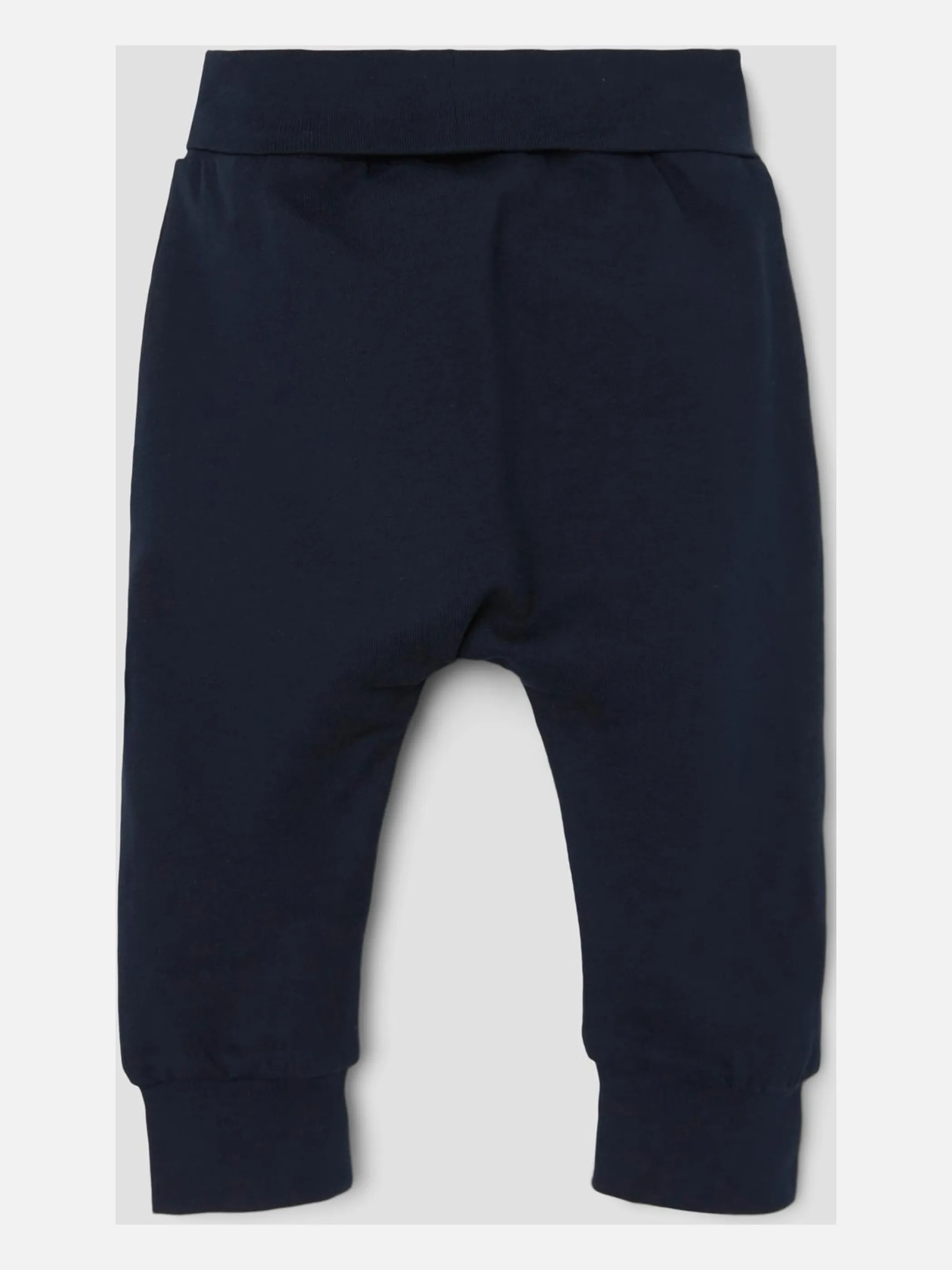 Baby Leggings im 2er Pack