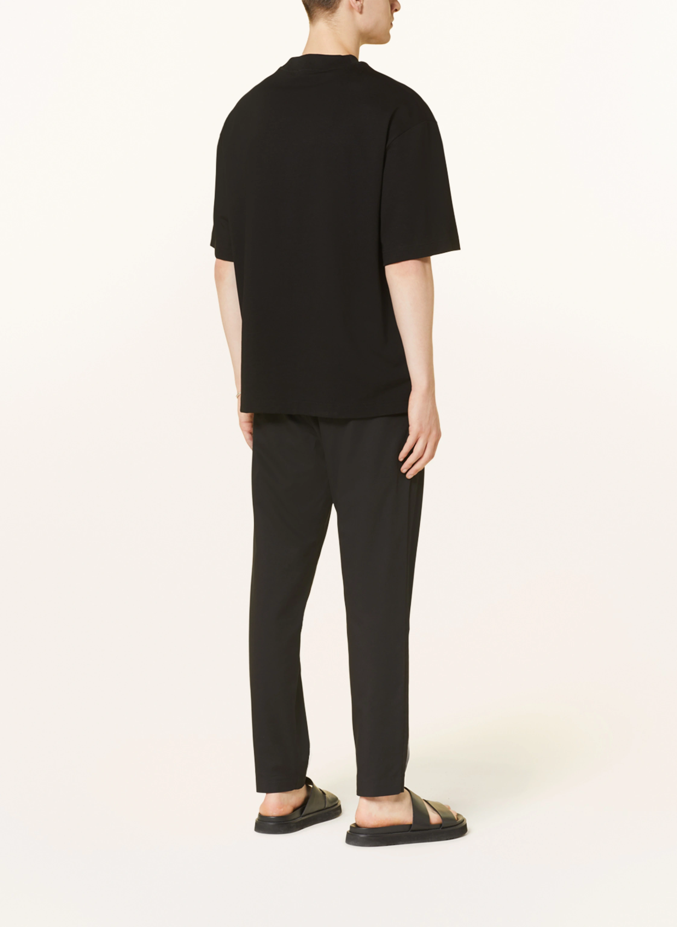 COS Oversized-Shirt