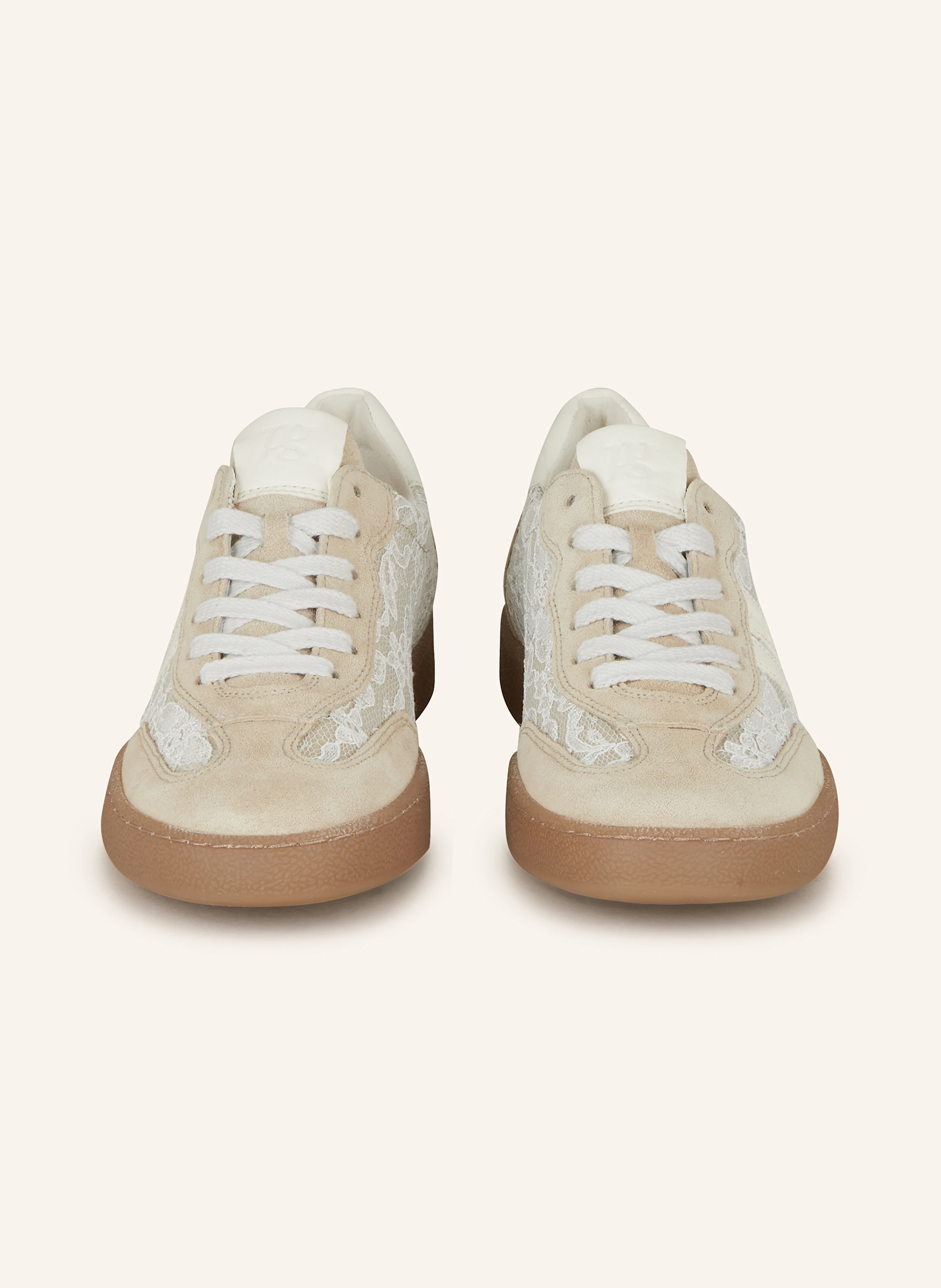 paul green Sneaker