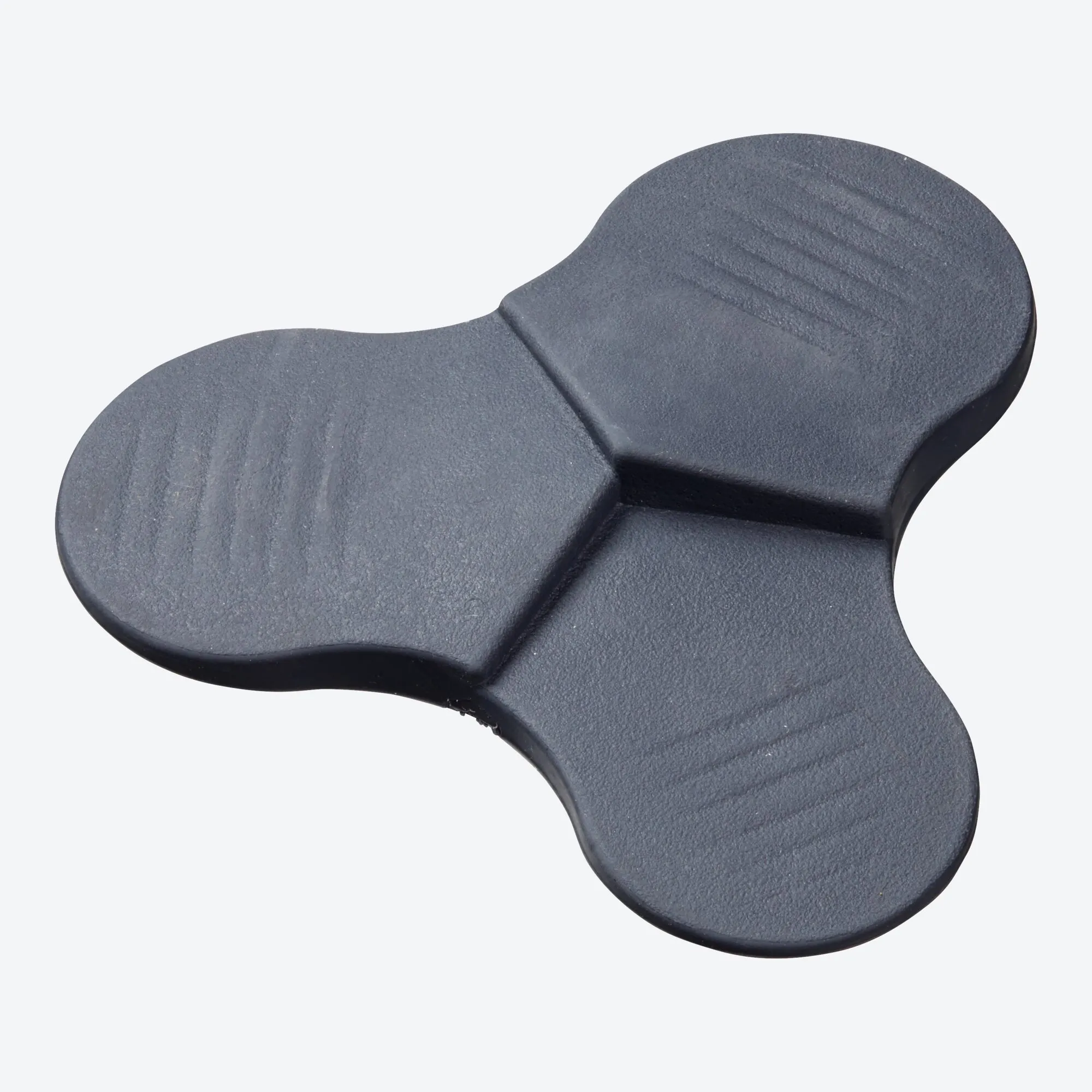 Türstopper