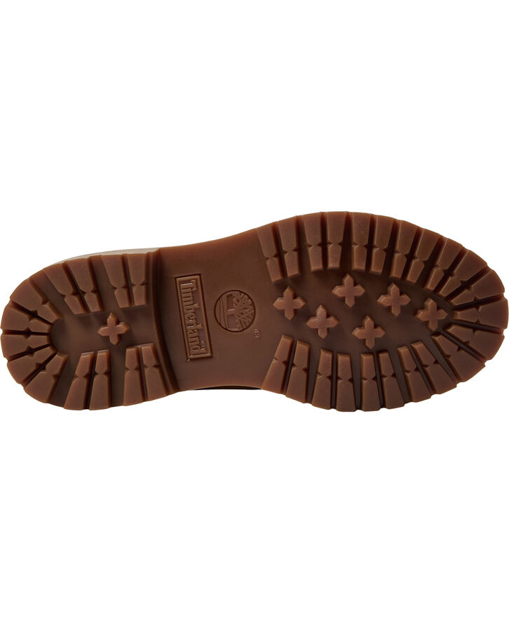 TIMBERLAND Timberland Premium 6 INCH WARM LINE Wheat