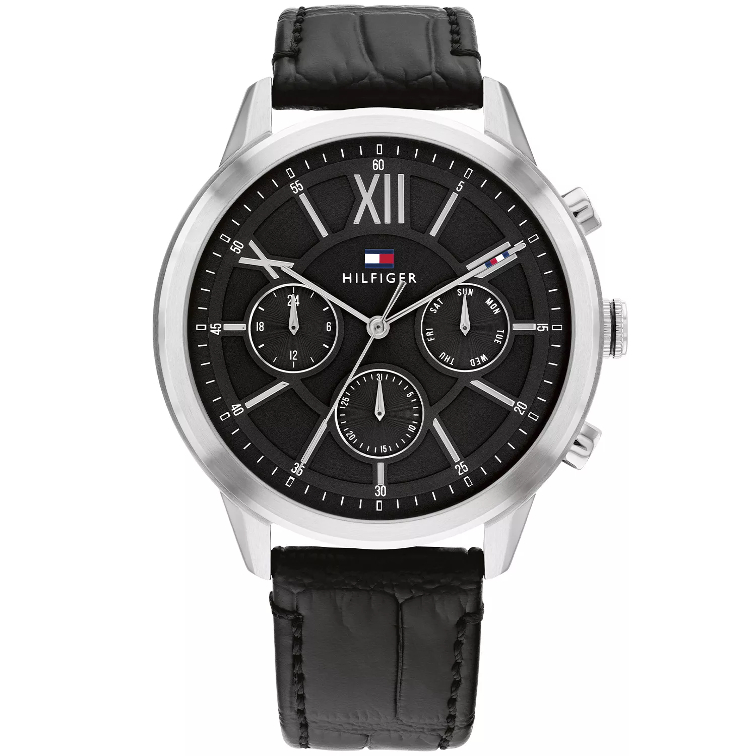Tommy Hilfiger Morrison 1710527