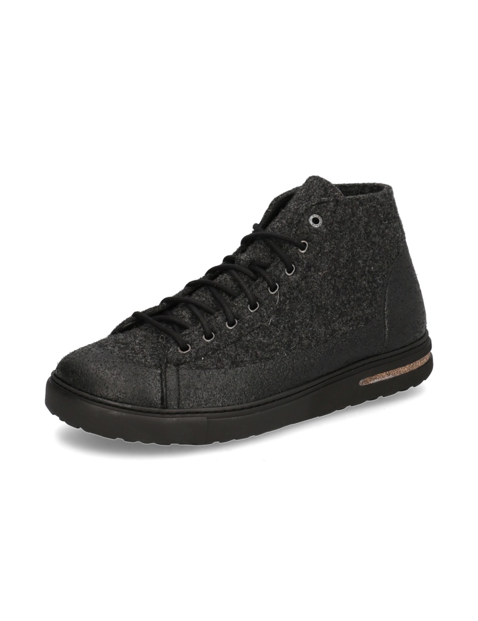 Bend Mid Dip FE Black