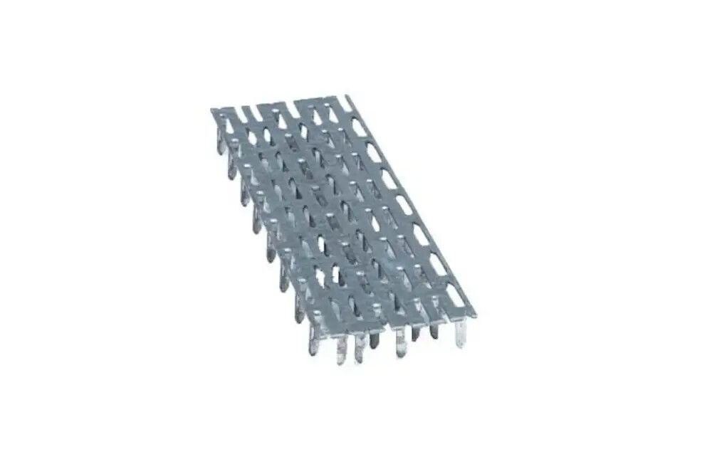 Global Product - 1470137
